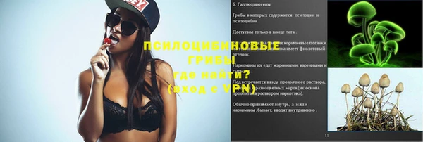 прущий лед Осинники