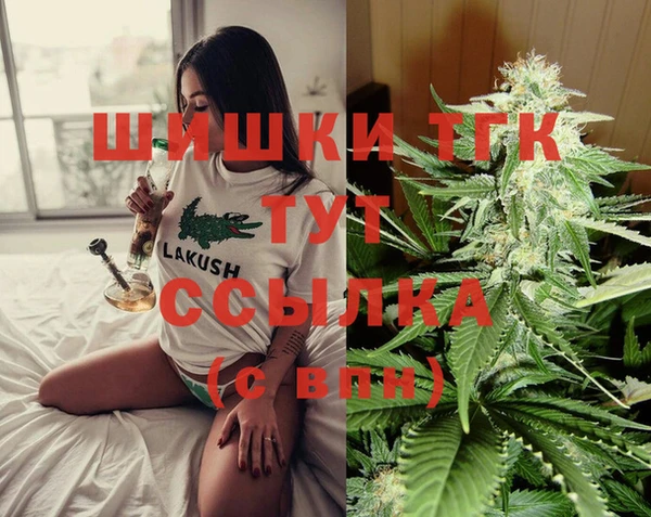 дживик Остров