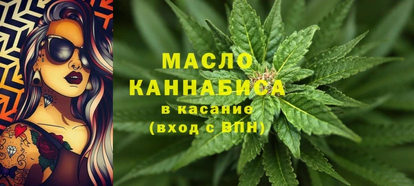 дживик Остров