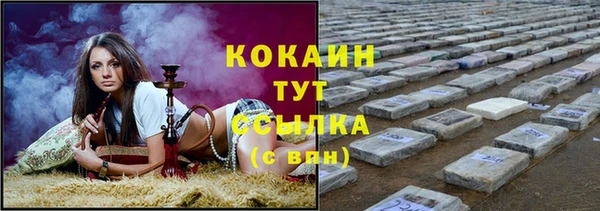дживик Остров