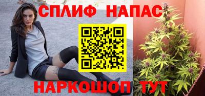 мяу мяу мука Волжск