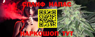 мяу мяу мука Волжск