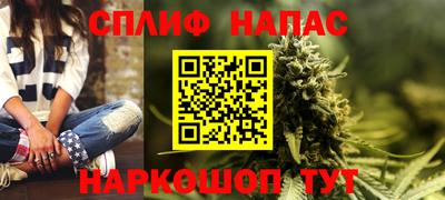 сатива Балахна