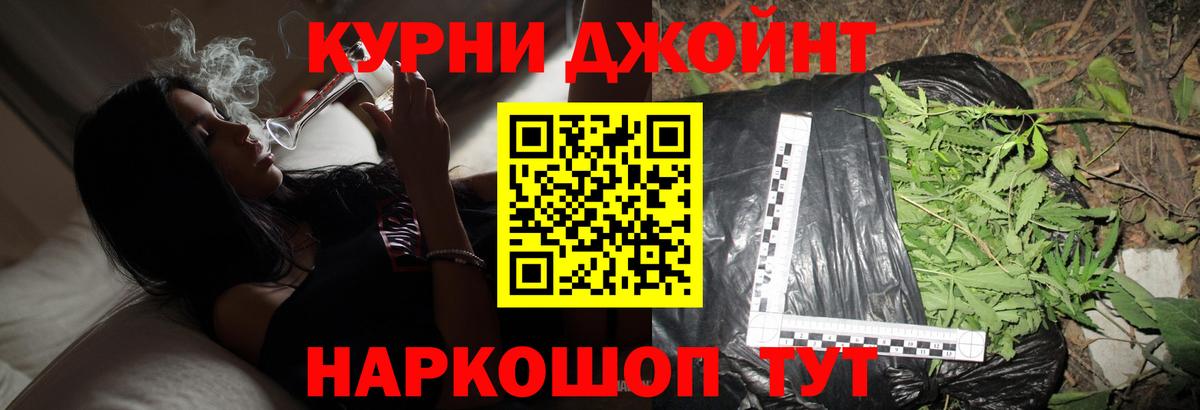 Бошки Шишки MAZAR Богородицк